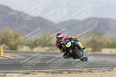 media/Jan-09-2026-Support Moto Racing (Fri) [[386df380ef]]/1-Racer Group/Time Attack 1 (Turn 14)/